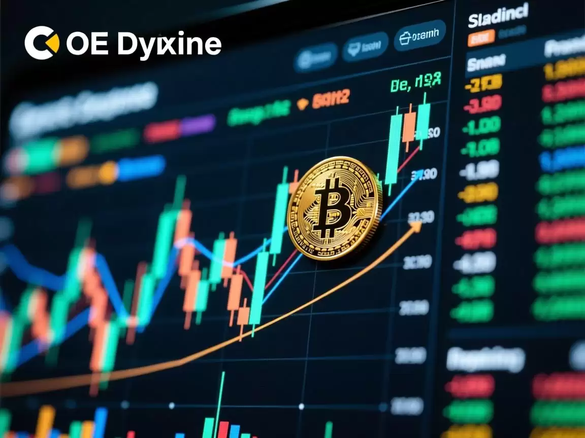 OE��������Ҽ۸�,����������г��߼���Ͷ����ָ��