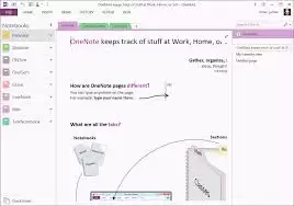 ���ɾ��notehot�ʼ�-notehot�ʼ�ɾ������