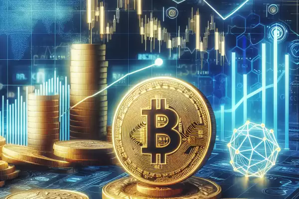 ���ر�ÿ�춼���ǻ��ǵ�