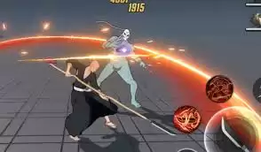 ���絶������ս������Щ-���絶������ս����ʲô