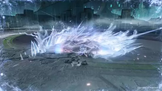 �������������ߡ��ѩ����������櫡���ʾ