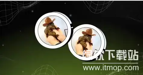 ����ҵĹ�����ʲô������ҵ���;����������Щ��