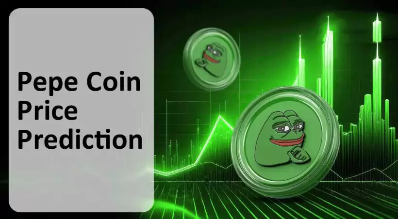 2026��Pepe�Ҽ۸�Ԥ��:֧��λά�ֻ���ͻ�ƣ�