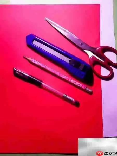 С���ִ���ֽȤ