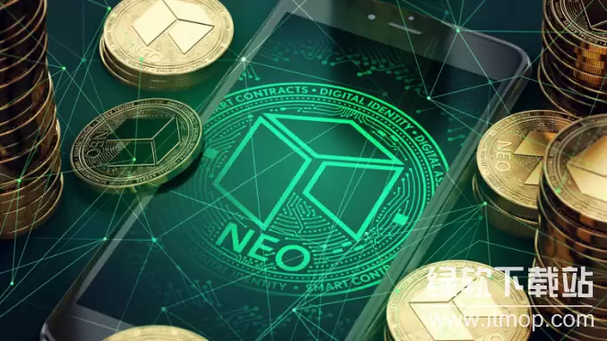 Neo����ʲô���͵Ļ��ң������ĸ����ҷ����أ�