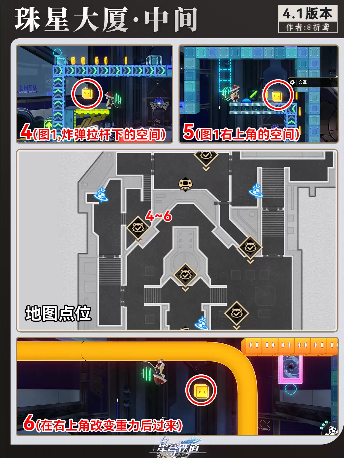 ��������������������Ǵ���ȫ�����ռ�����