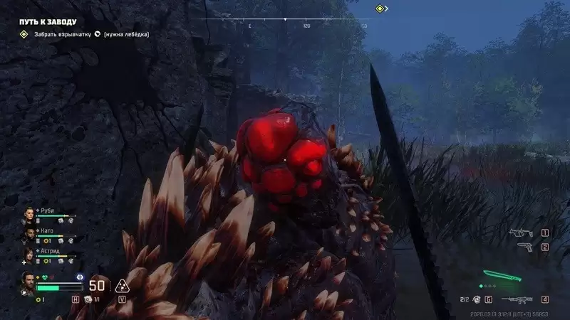 ��Һͻ���Ӿ�׼���ֳɾ���ô����-��׼���ֳɾͽ���ָ��