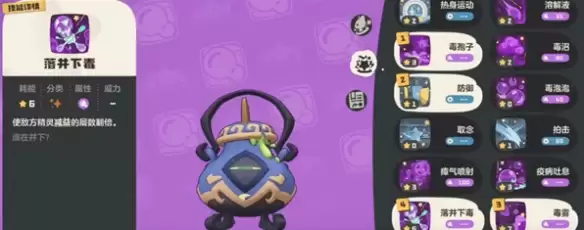 ������������Ų�ʥ��������ôץ_������������Ų�ʥ������ץȡ����