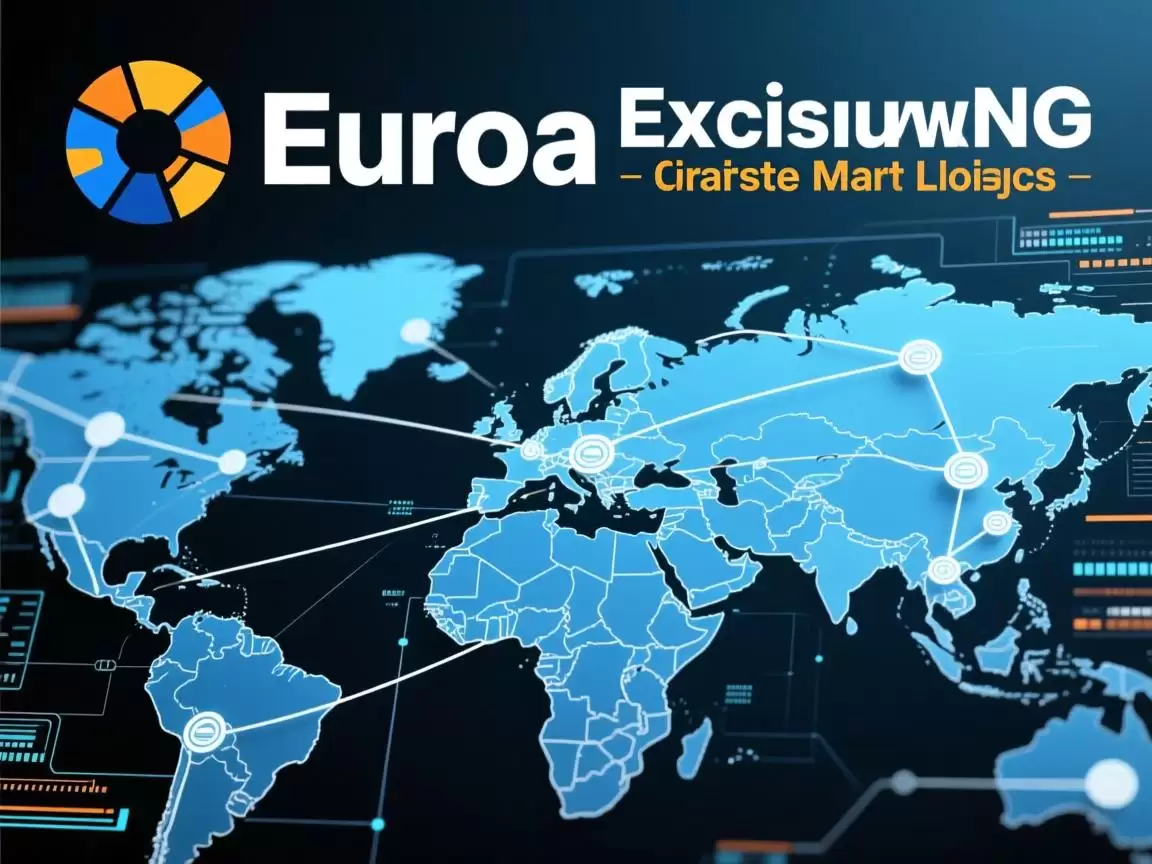 ��ŷ��������Ʒ,����ŷ���ʱ��г��ĺ���Ŧ��