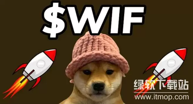 Dogwifhatδ���кη�չ�ƻ������Ƿ�������г�������