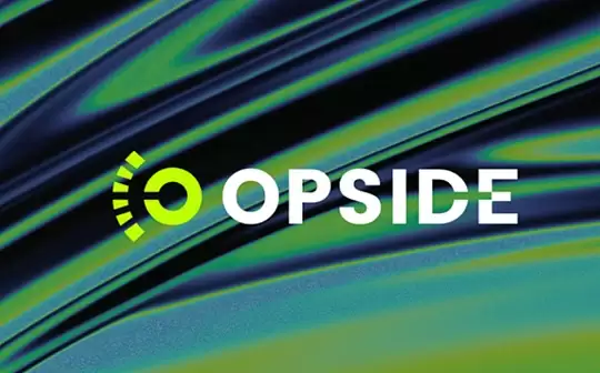 ���ر�ţ�����ж��һ���ֻ�