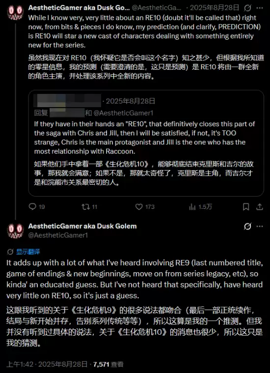 ������Σ����ϵ�б�����ȫ���ܣ�����10���ಿ���Ƶ�