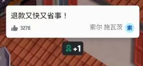 ���̴�������������� �����������