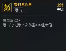 DNF��Ԫ�Ծ����Ա��α�������