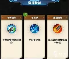 �ϼ���ѹ����ɶ�ص�-�ϼ���ѹ���߱��������ص�