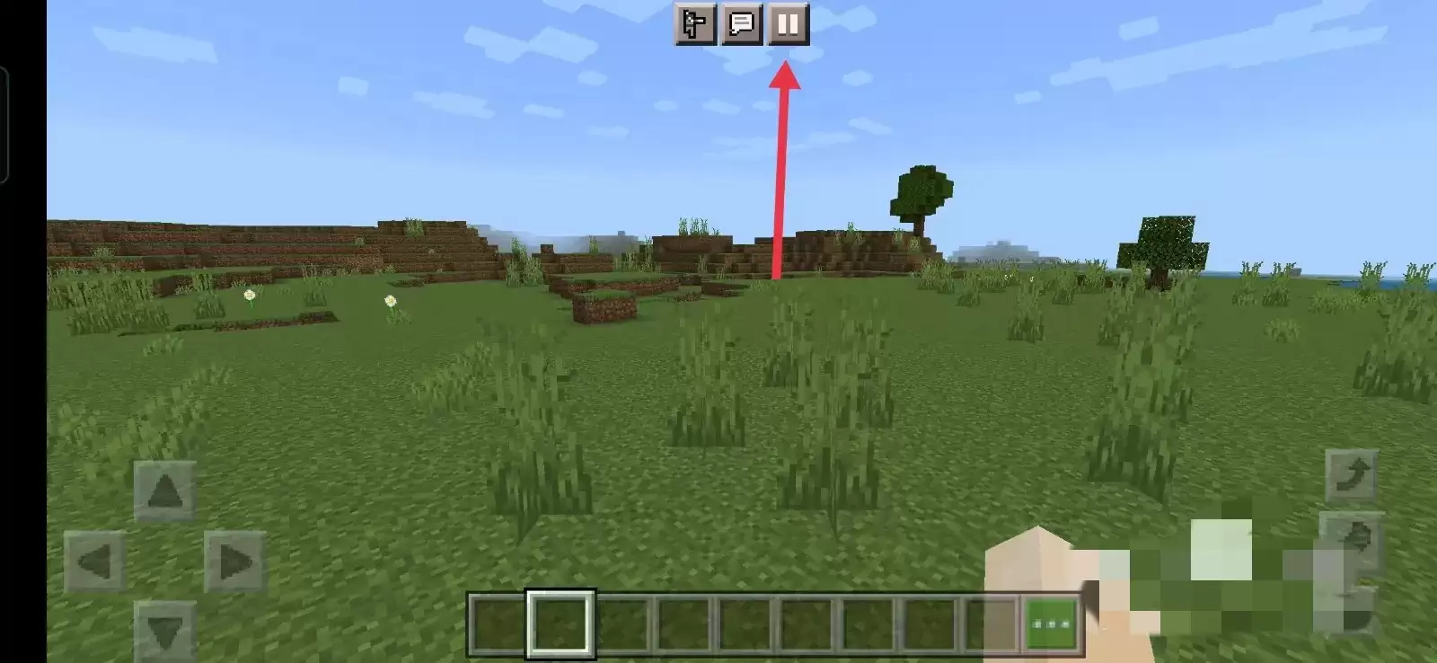 �ҵ�������Ƽ���ô�ļ�λ