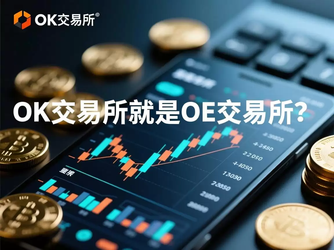 OK����������OE��������