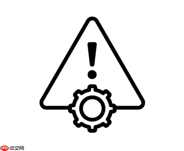 ����PowerShell�ű����б���ֹ��ô��_ִ�в������ƽ������