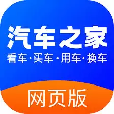 ����֮�ҹ�����¼�������-����֮����ҳ��ѡ������ô��