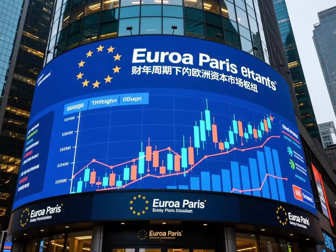 ��ŷ���轻����,���������µ�ŷ���ʱ��г���Ŧ