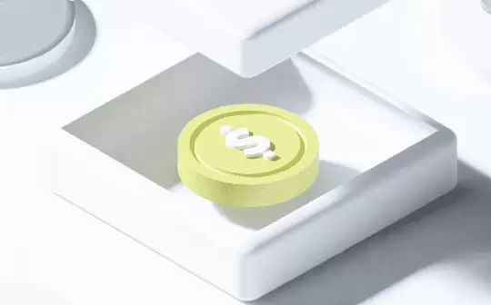 ɽկ��һ����ʲôʱ�򱬷�