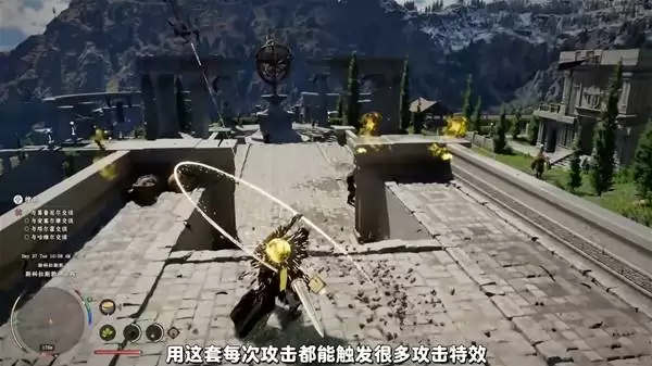 ����ɫɳĮ��������Ч����װ�ӵ㹥��