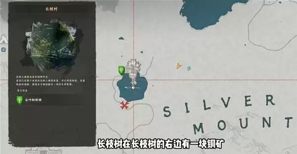 ����ɫɳĮ����ը������װ�Ƽ� ��ը������ô��