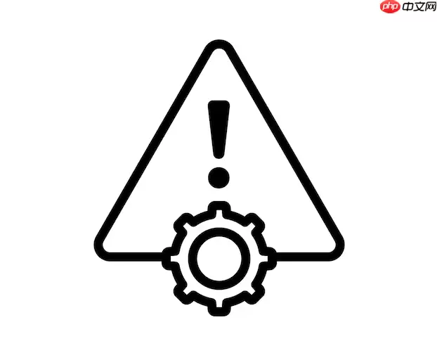 ����ľ��_������ľ��������ô����������̡̳�