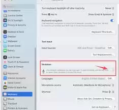 MAC���ʹ��������д����