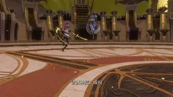 ����ͣ�������꡶���޻�����DLC�����Ƴ���