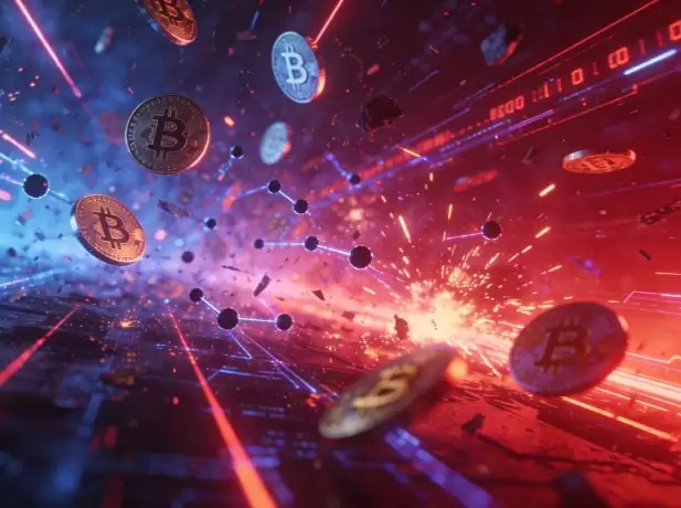 2026��3������ɽկ������Щ��˭�ʺ�Ͷ�ʣ�3������ɽկ���̵�