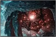 ��Һͻ���Ӷ�ħ�ն��ɾ���ô����-��ħ�ն��ɾͽ���ָ��