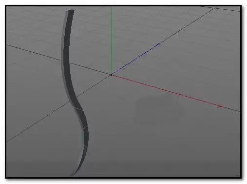 c4d��ôʹ�ò�������������Ӻ��