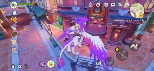 �����������˵ô����ˮ��λ�÷���