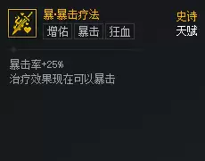 DNF��Ԫ�Ծ��������Ʒ�������