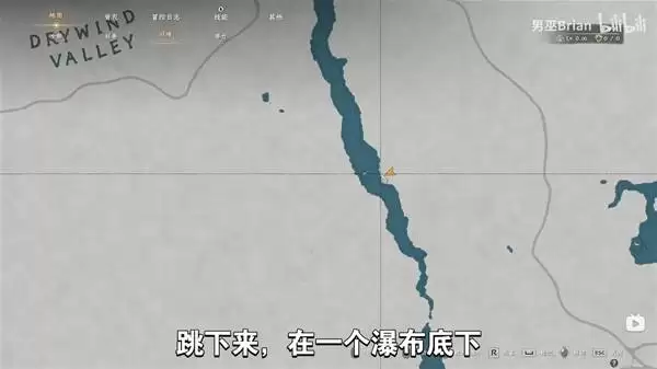 ��ɫɳĮ�ƽ������ô���_��ɫɳĮ�ƽ���ƻ�ȡ����