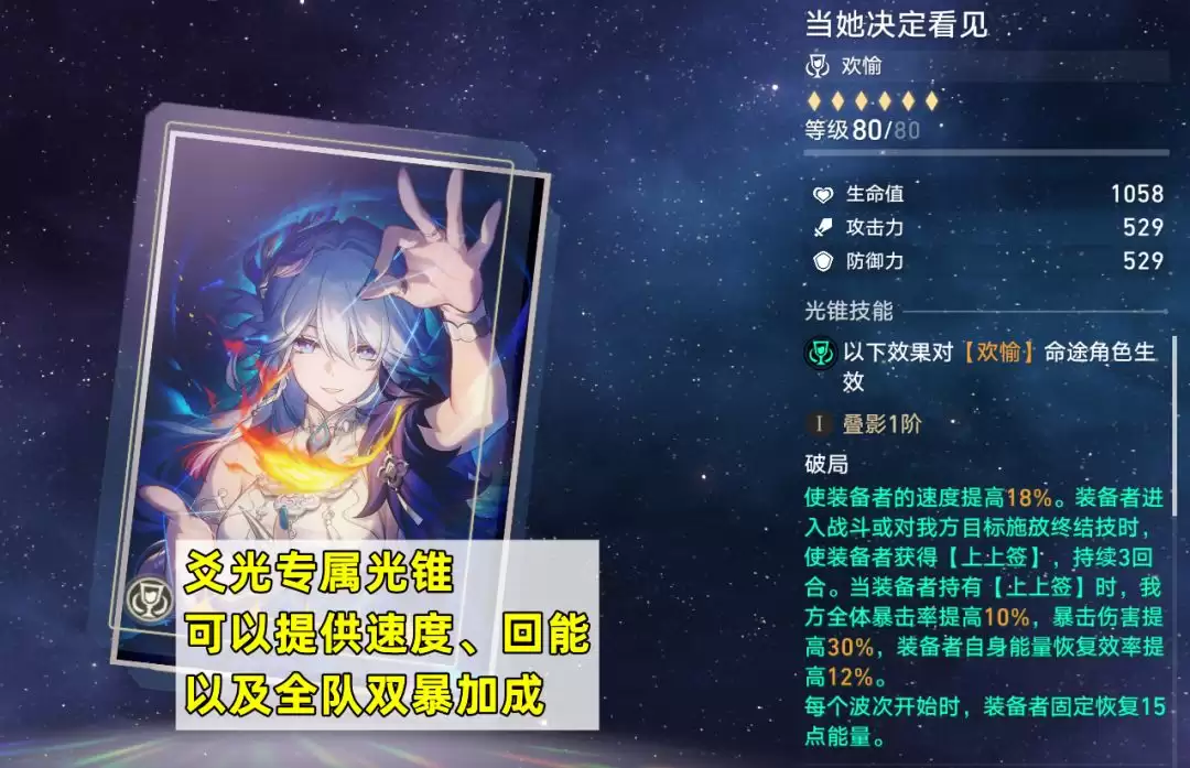 �����������������س����������