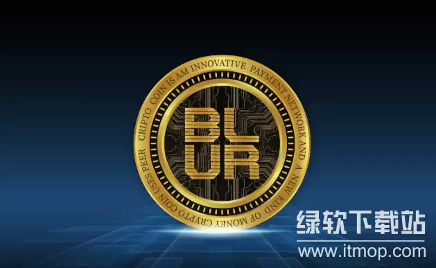 BLUR����ͷ���𣿷��й������ģ�