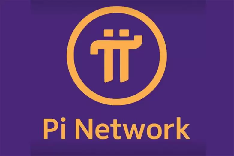 Ӱ��PI�۸��������ط���:Pi ���ܷ���2025 ��ﵽ1��Ԫ��