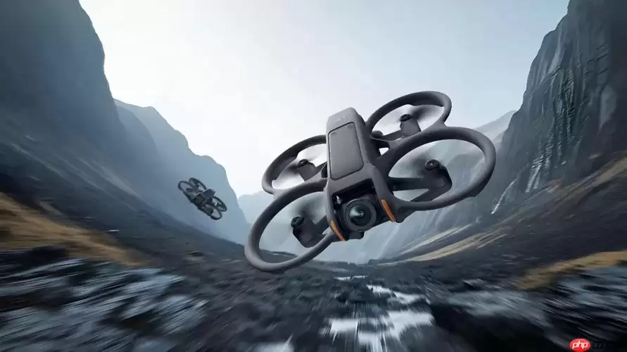 ��ƽ�Ƹ�����ô����_�󽮷�����ƽ�Ƹ���ģʽ�����á�