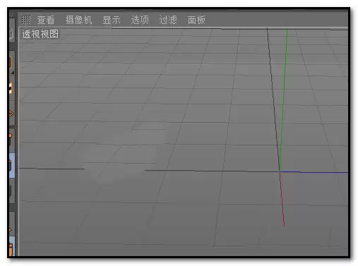 c4d����ͼ����ͼ����ͼ��ô������