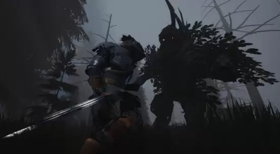 ��Ӣ�������ϡ������Ƿ�������Steam���᲻һ������ENDALOR������