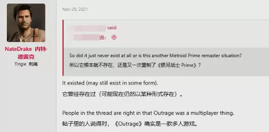 ������Σ����ϵ�б�����ȫ���ܣ�����10���ಿ���Ƶ�