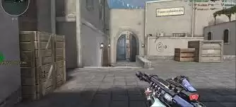 ��ս���������ĸ�������