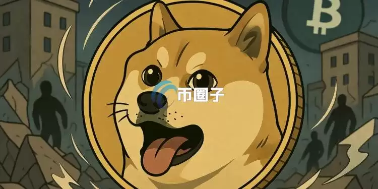 ��λWeb3��DeFi����̽�ּ��ܻ�������Σ����Curve��ʼ�ˣ�Meme�Ҵݻ���Ȧ������