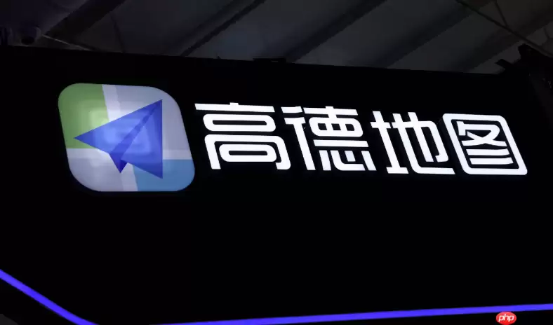 ���԰�ߵµ�ͼ���