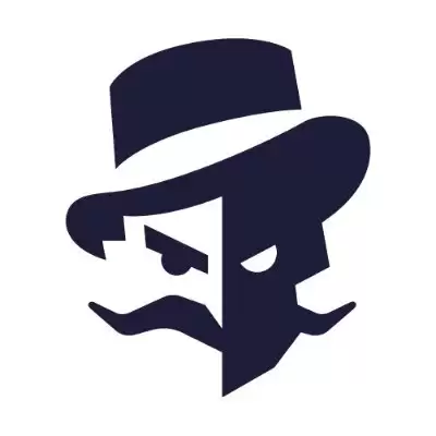 BuffSwap(BUFFS��)������Ѷ