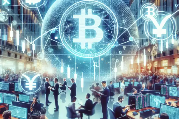 btc���ж���ö