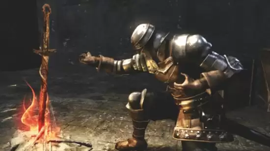 CDPR���������о������Ρ���ѧϰ����Ӣ��ƽ���Ѷ�