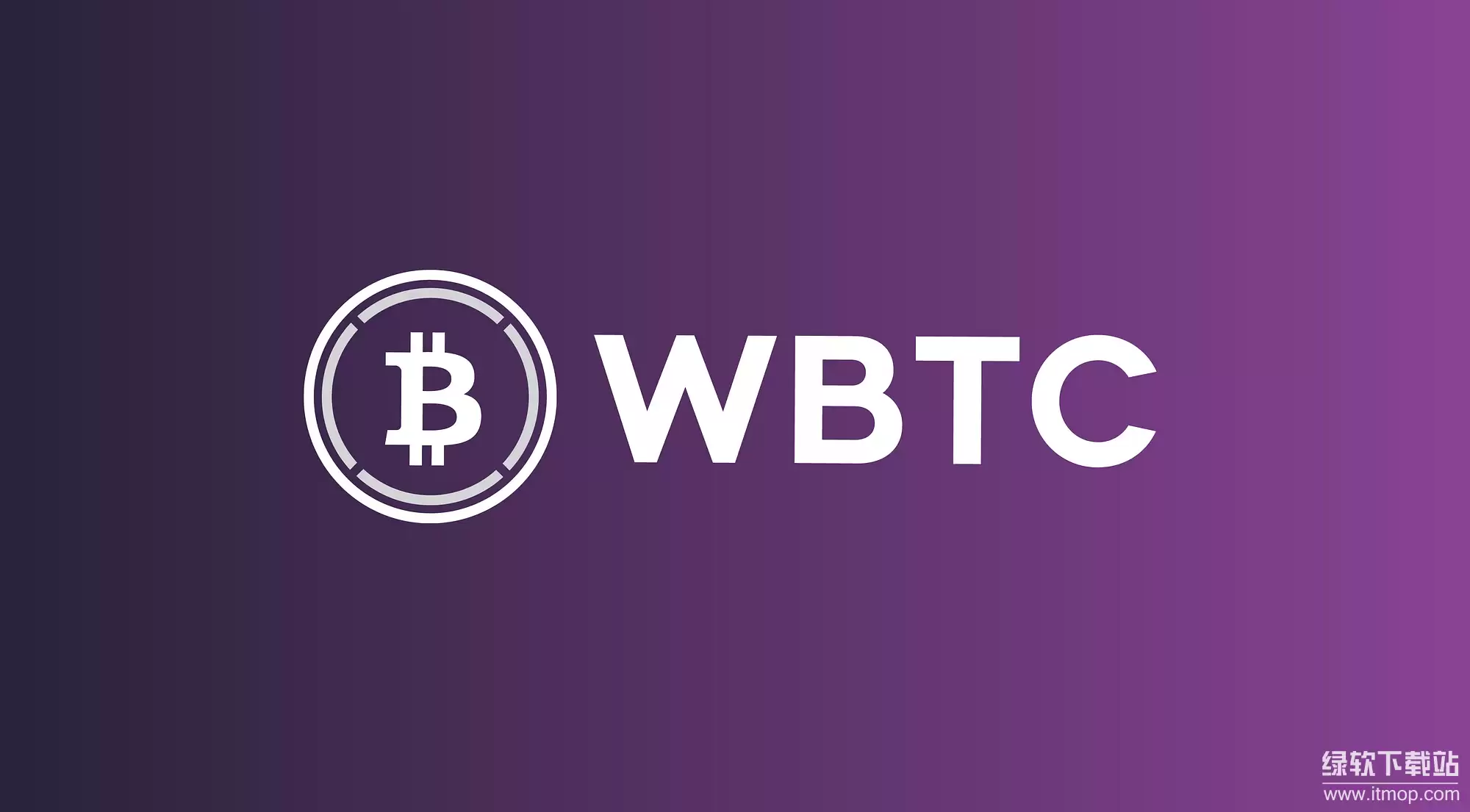 ʲô��WBTC��װ���رң�Ϊ��Ҫ��BTC